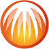 bitcomet-icon
