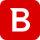 bitdefender-icon.jpg