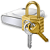 bitlocker-icon