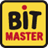 bitmaster-icon