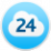 bitriks24-icon.png