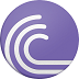 bittorrent-icon