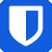 bitwarden-icon