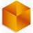 bizagi-modeler-icon