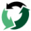 biznes-pak-icon.png