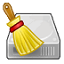 bleachbit-icon