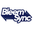 bleemsync-icon