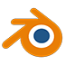 blender-icon