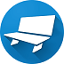 blockbench-icon