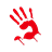 bloody-5-icon