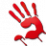 bloody-icon.png