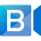 bluejeans-icon.png