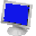 bluescreenview-icon