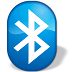 bluesoleil-icon