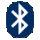 bluetooth_suite-icon.jpg