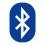bluetooth-icon.jpg