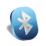 bluetoothview-icon.jpg