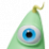 blufftitler-icon.png