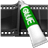 boilsoft-video-joiner-icon