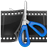 boilsoft-video-splitter-icon