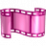 bolide-movie-creator-icon.png