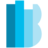 bongiovi-dps-icon