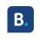 booking-com-hotel-business-expedia-backpacker-hostel-hotel_0.jpg