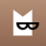 bookmate-icon.png