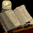 bookreader-icon