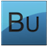 bootdiskutility-icon