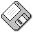 bootice-icon