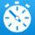 bootracer-icon.jpg