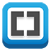 brackets-icon