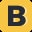 brandmark-icon