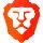 brave-icon.jpg