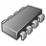 brazostweaker-icon.png