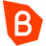 bria-icon.png