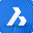 bricscad-icon