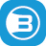 Brosix