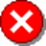 brutus-aet2-icon.png