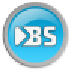 bsplayer-icon