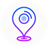 bssid-finder-icon