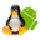 bluestackstweaker5-icon.jpg
