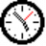 budilnik-icon.png