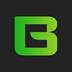 buff-game-icon