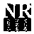 bug-head-emperor-icon