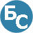 bukhgalteriya-semi-icon