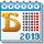 buhsoft-icon.jpg