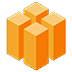 buildbox-icon