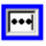 bulletspassview-icon.png